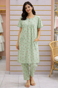 Night Dress For Women