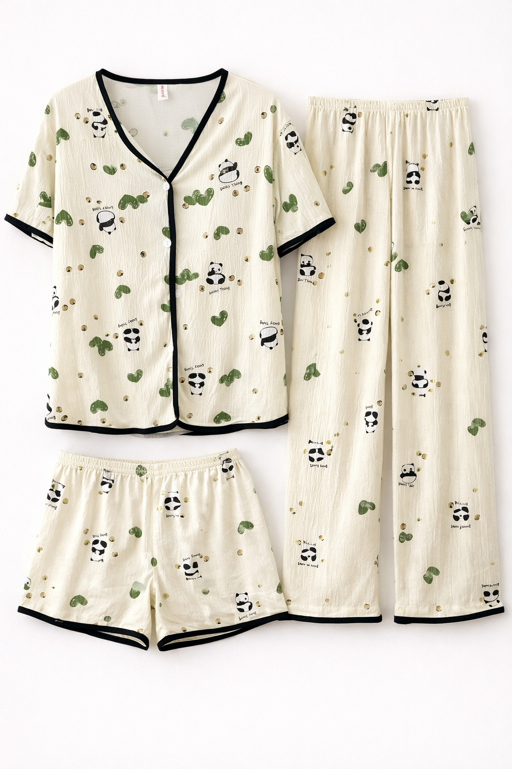 Night Dress For Women