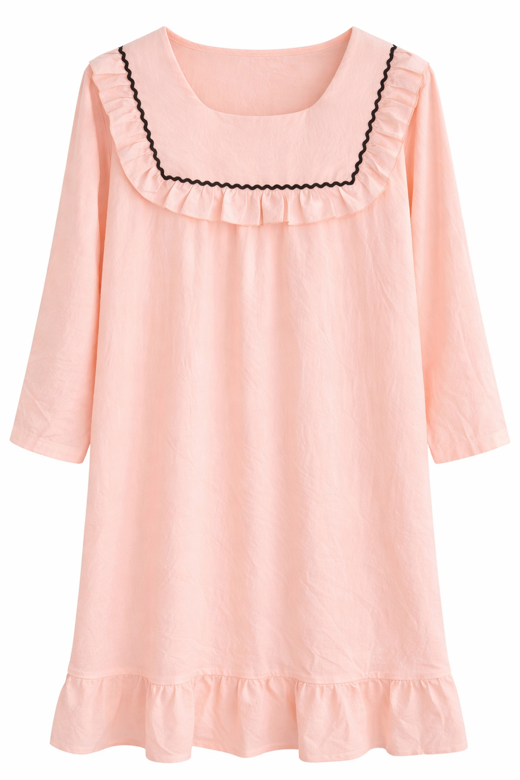 Night Dress For Women