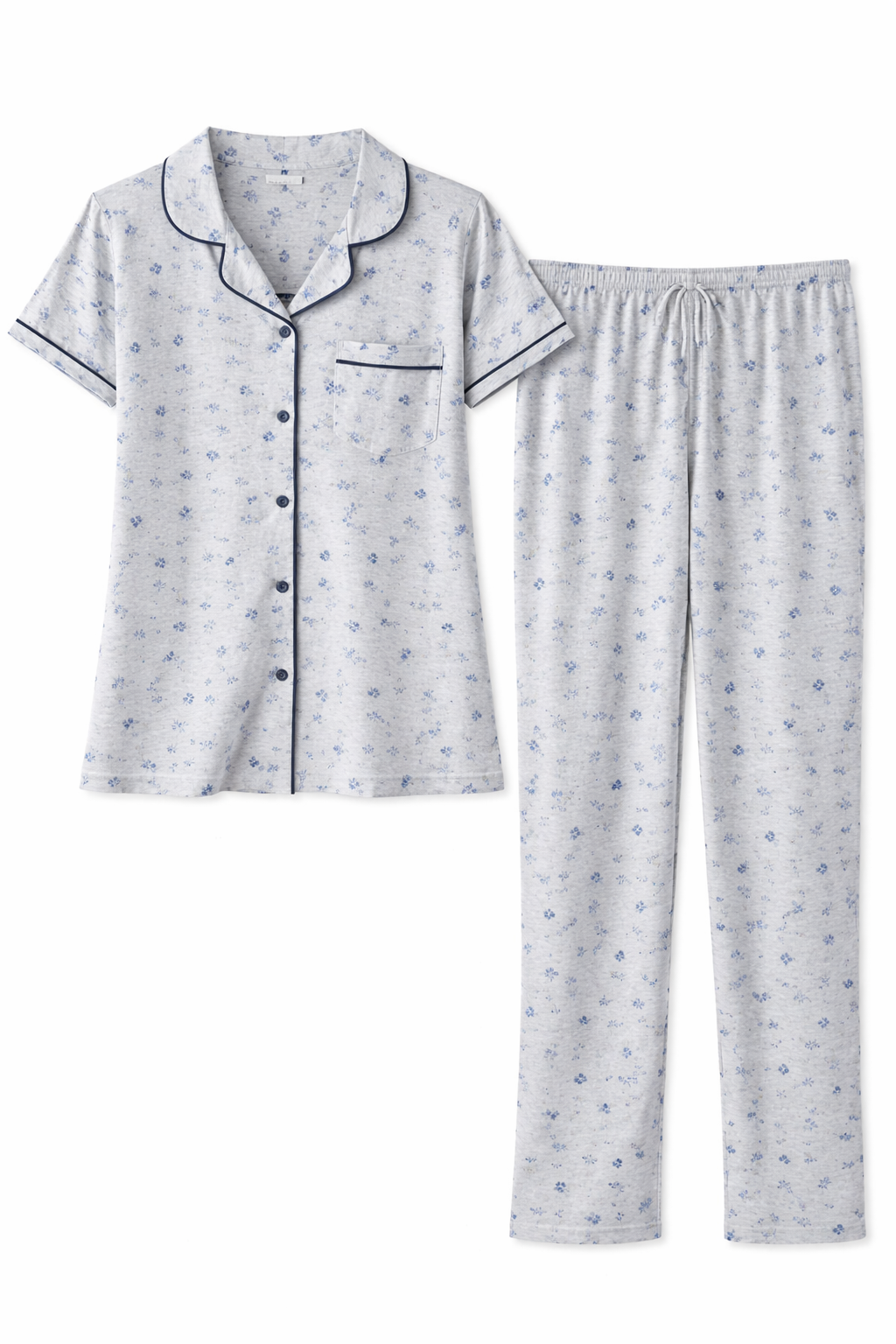 Night Dress For Women
