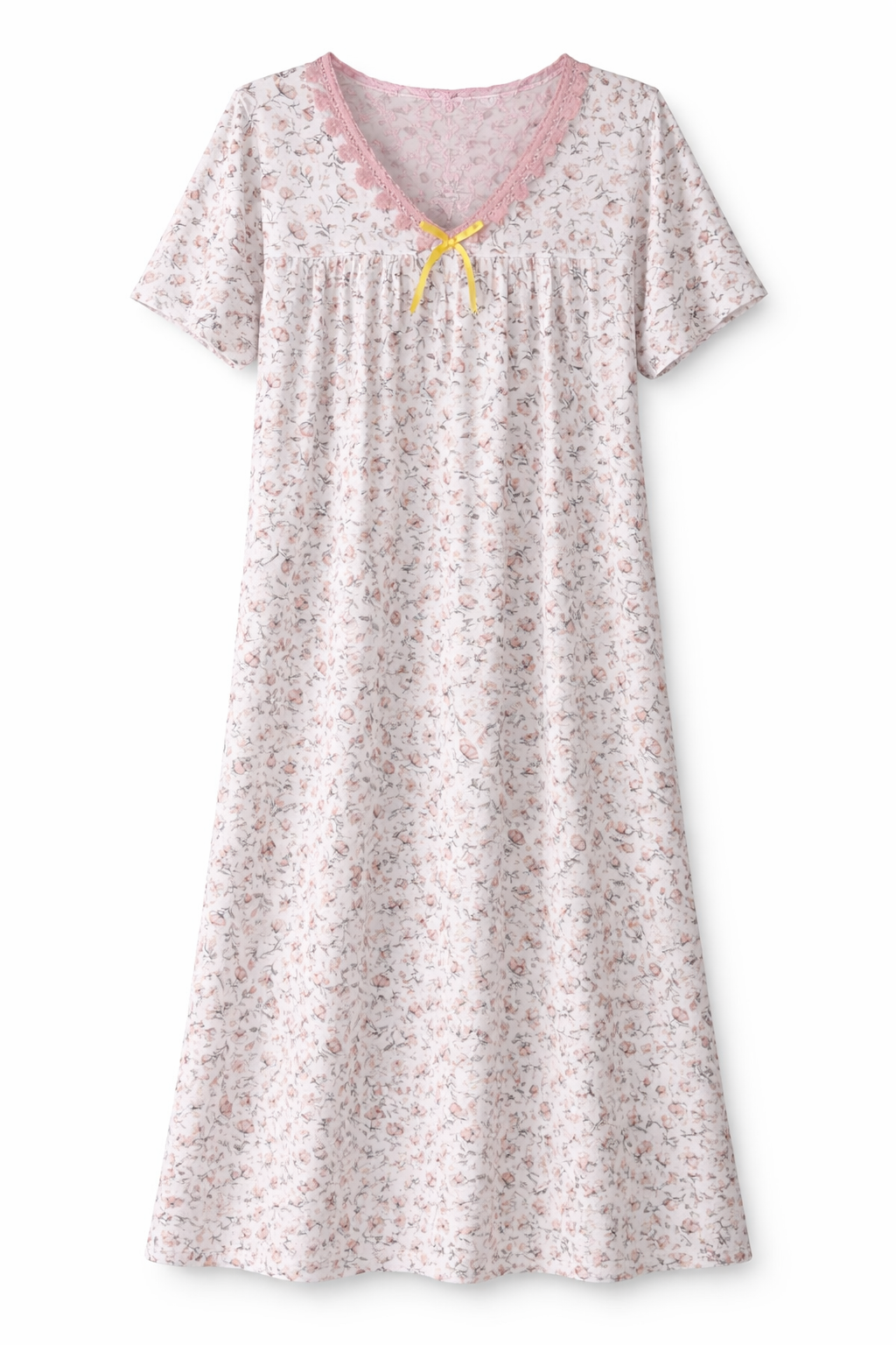 Night Dress For Women
