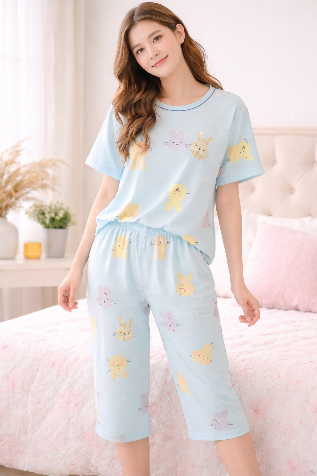 Night Dress For Women