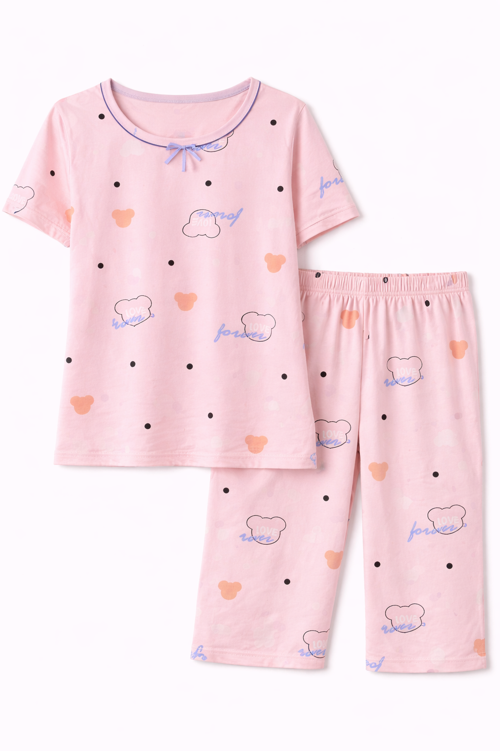 Night Dress For Women