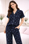 Night Dress For Women