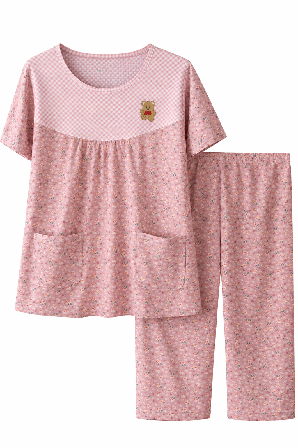 Night Dress For Women