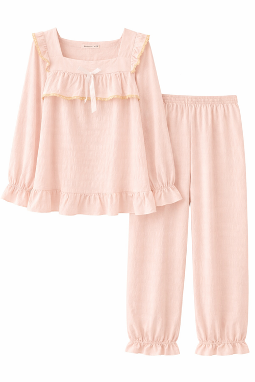 Night Dress For Women