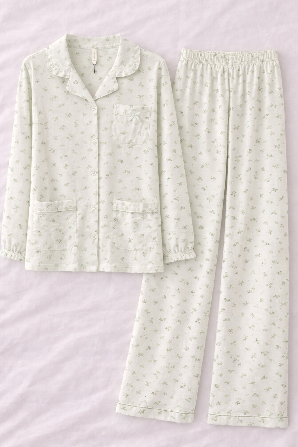Night Dress For Women