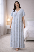 Night Dress For Women