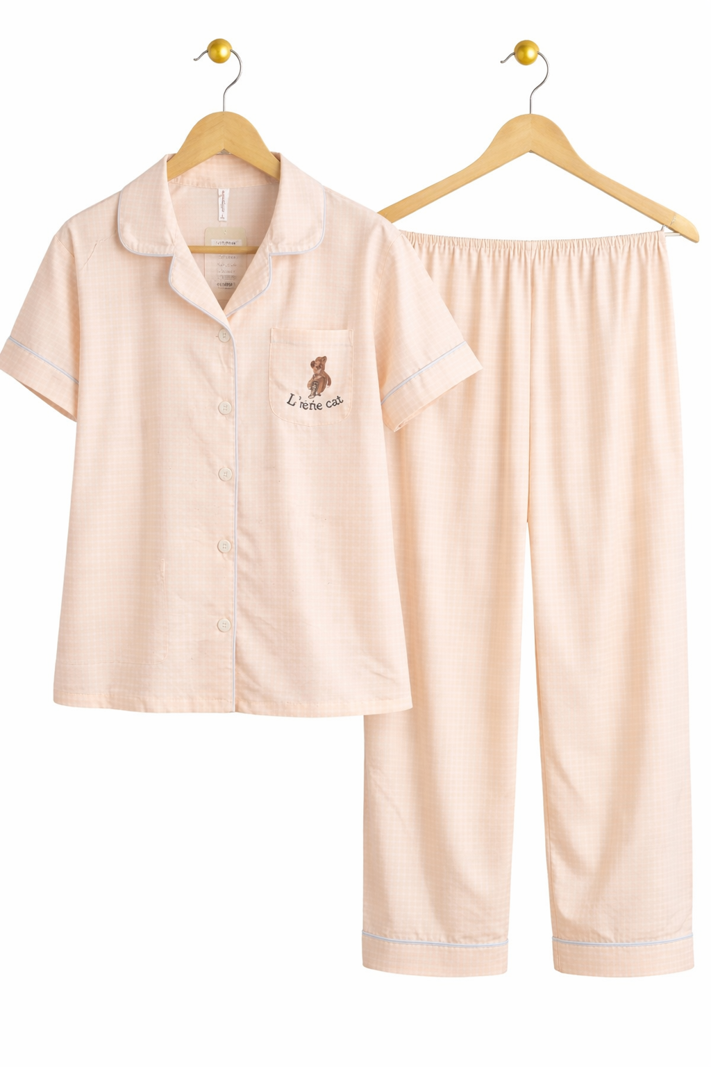 Night Dress For Women