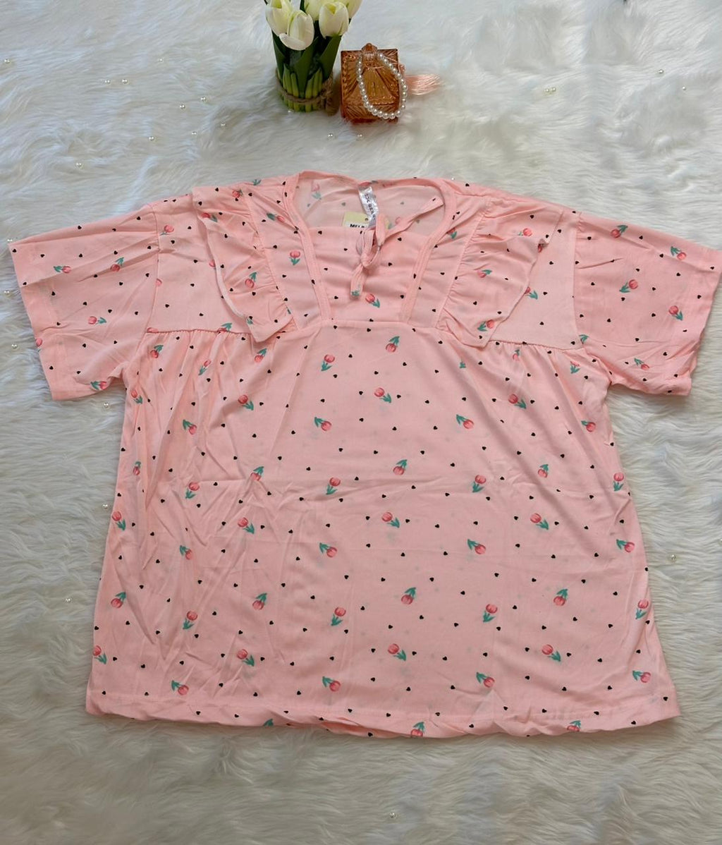 Night Dress For Women