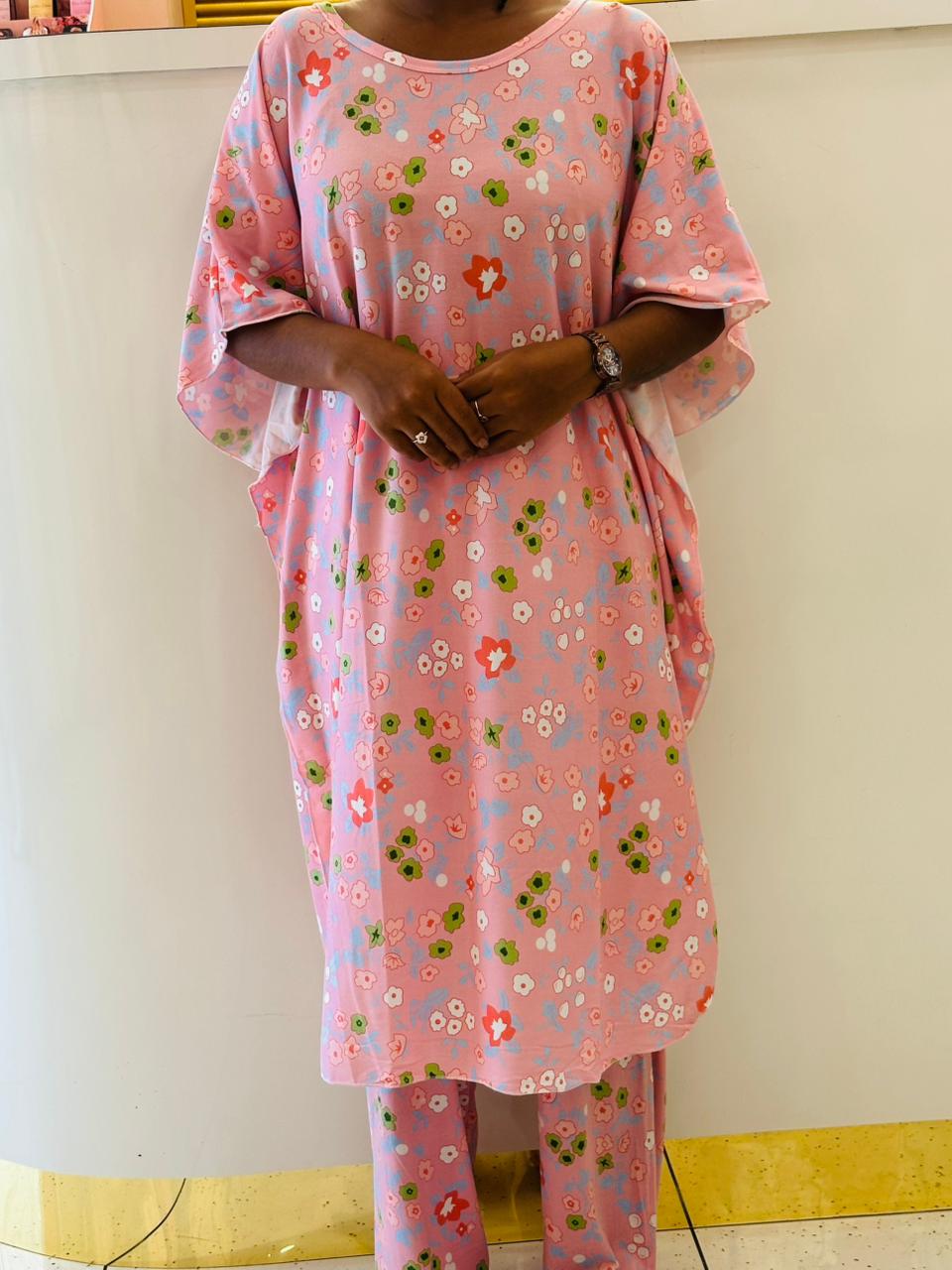 Night Dress For Women