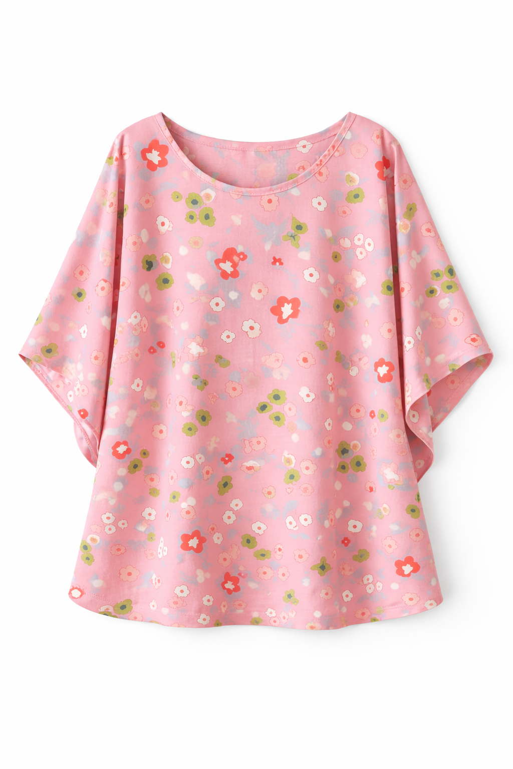 Night Dress For Women
