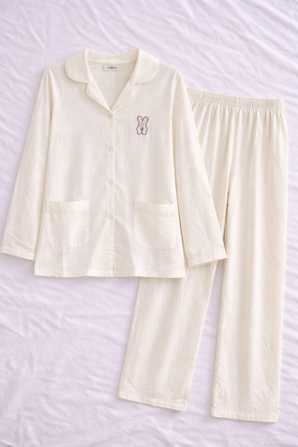 Night Dress For Women