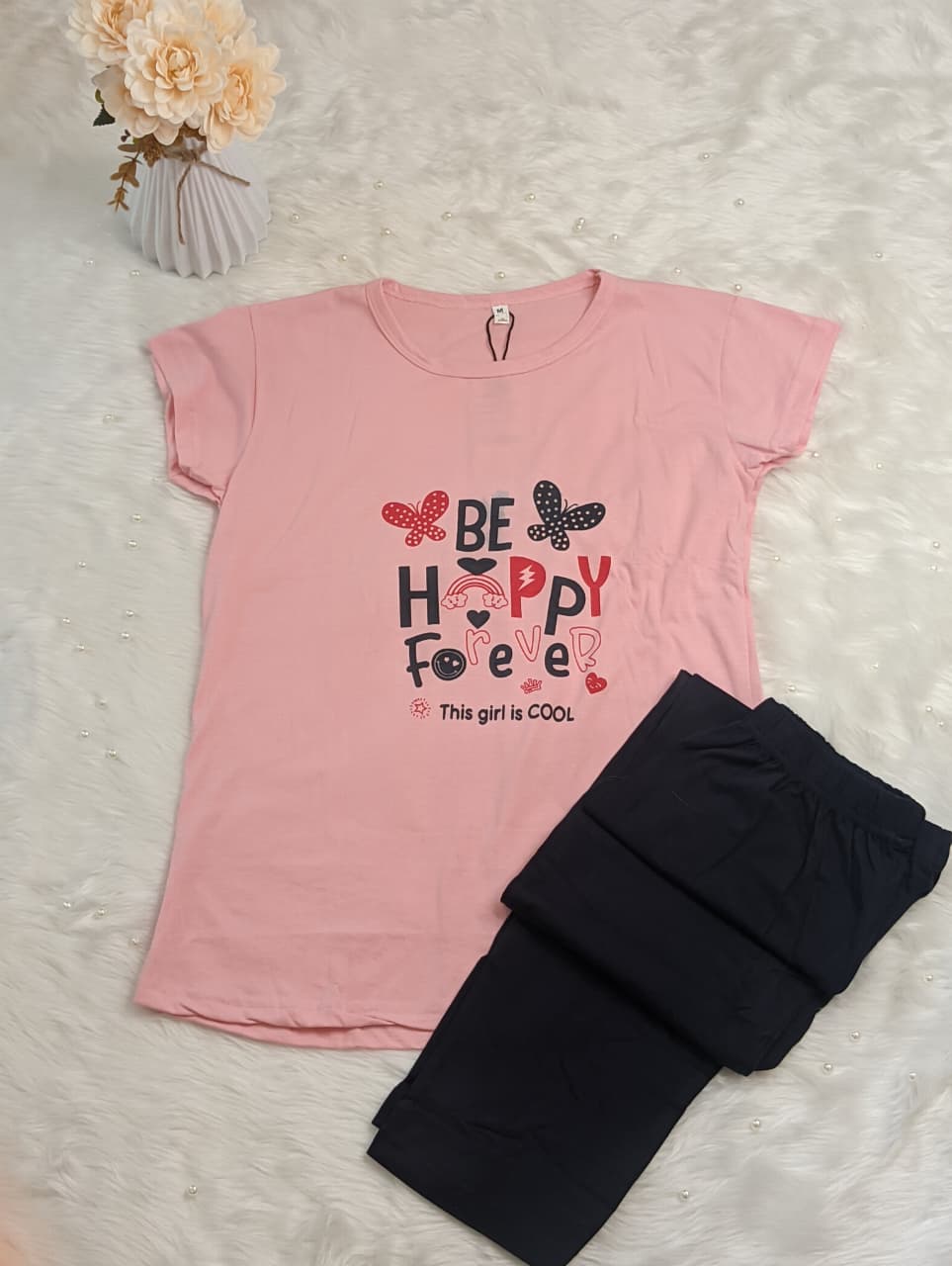 Night Dress For Women