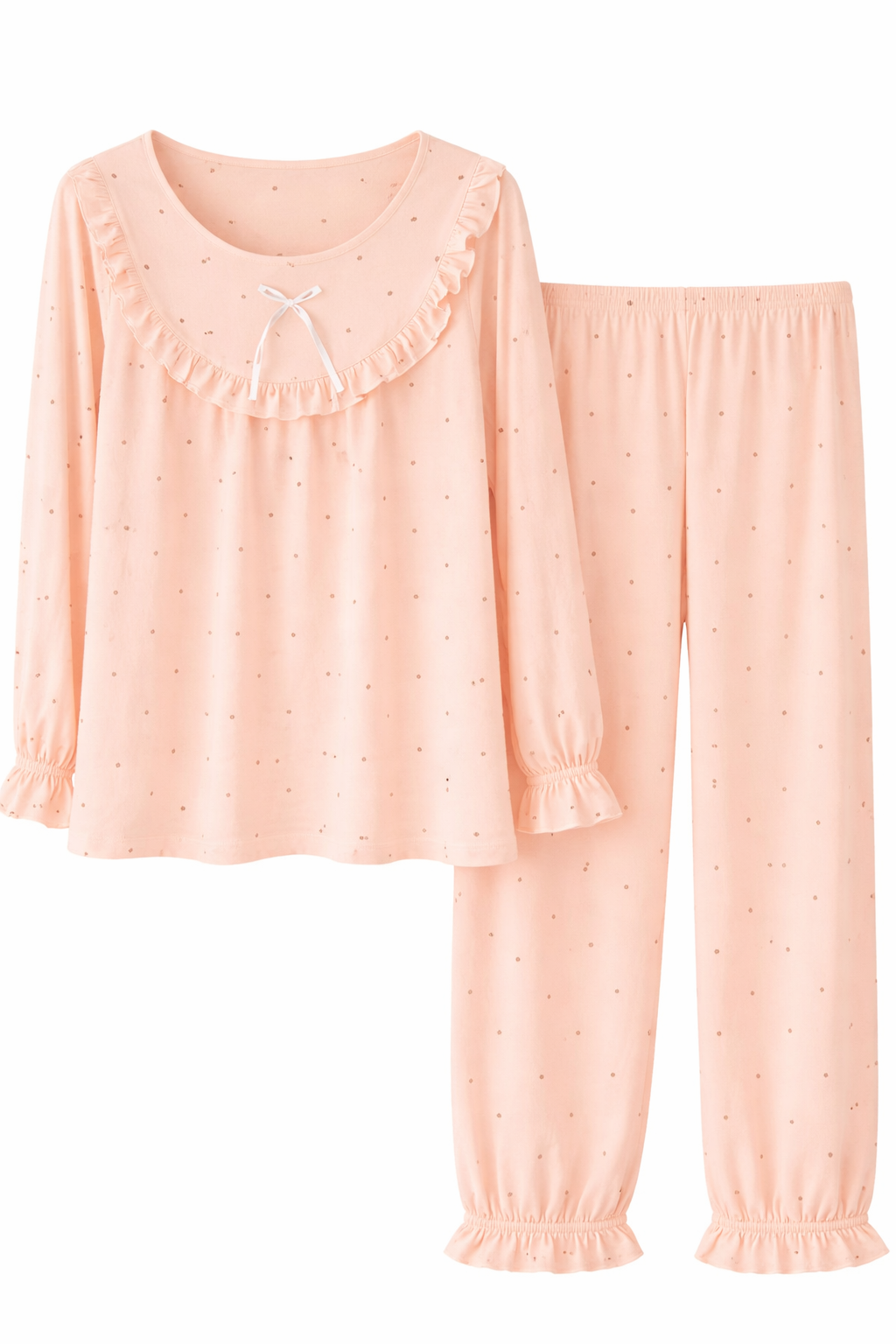Night Dress For Women