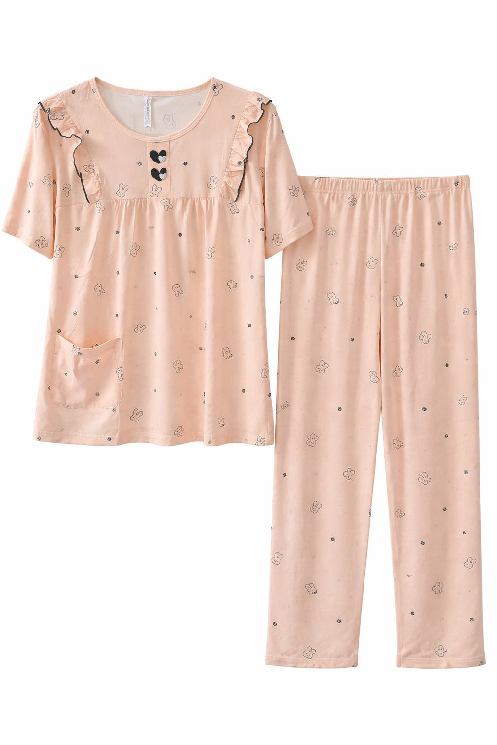 Night Dress For Women