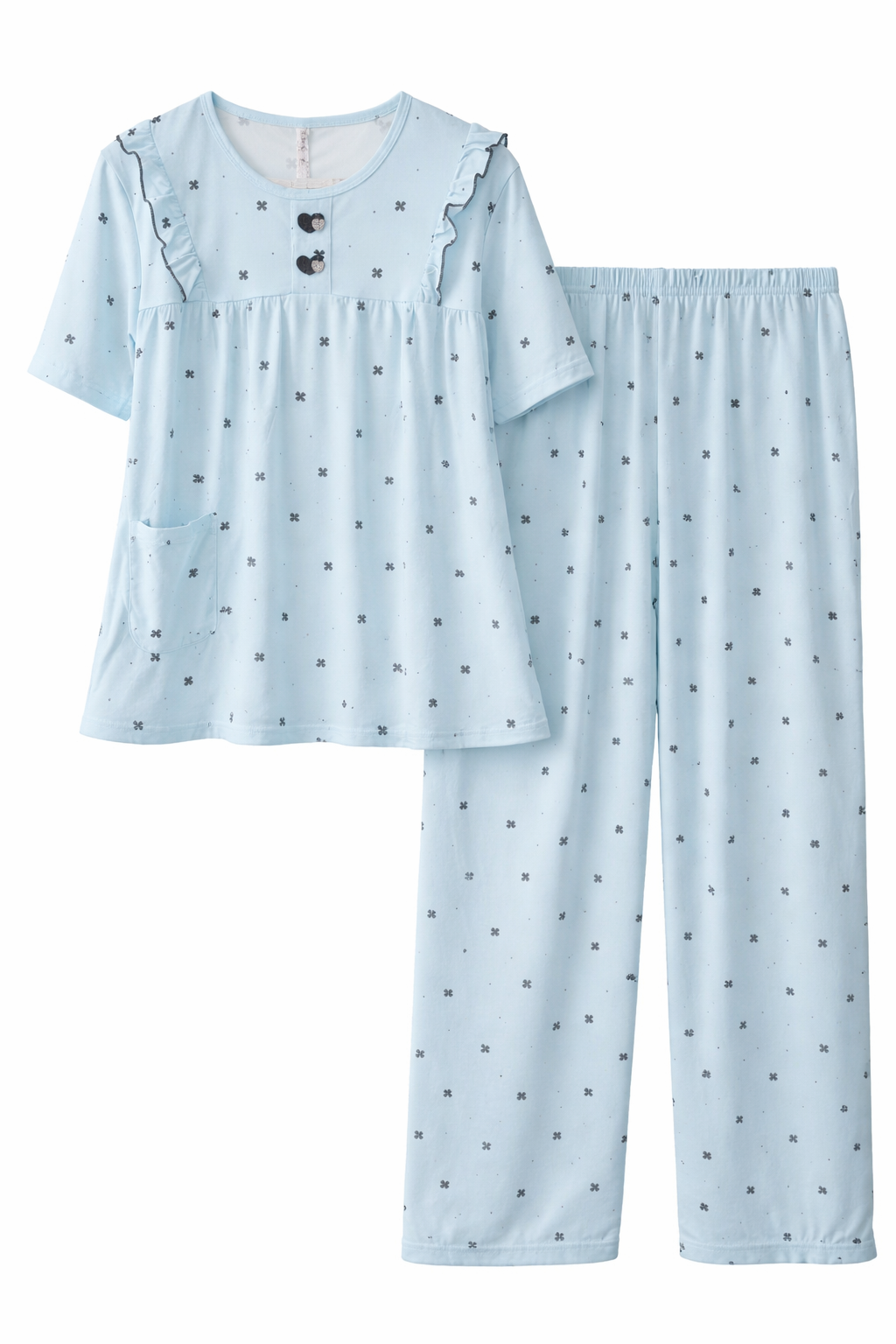 Night Dress For Women