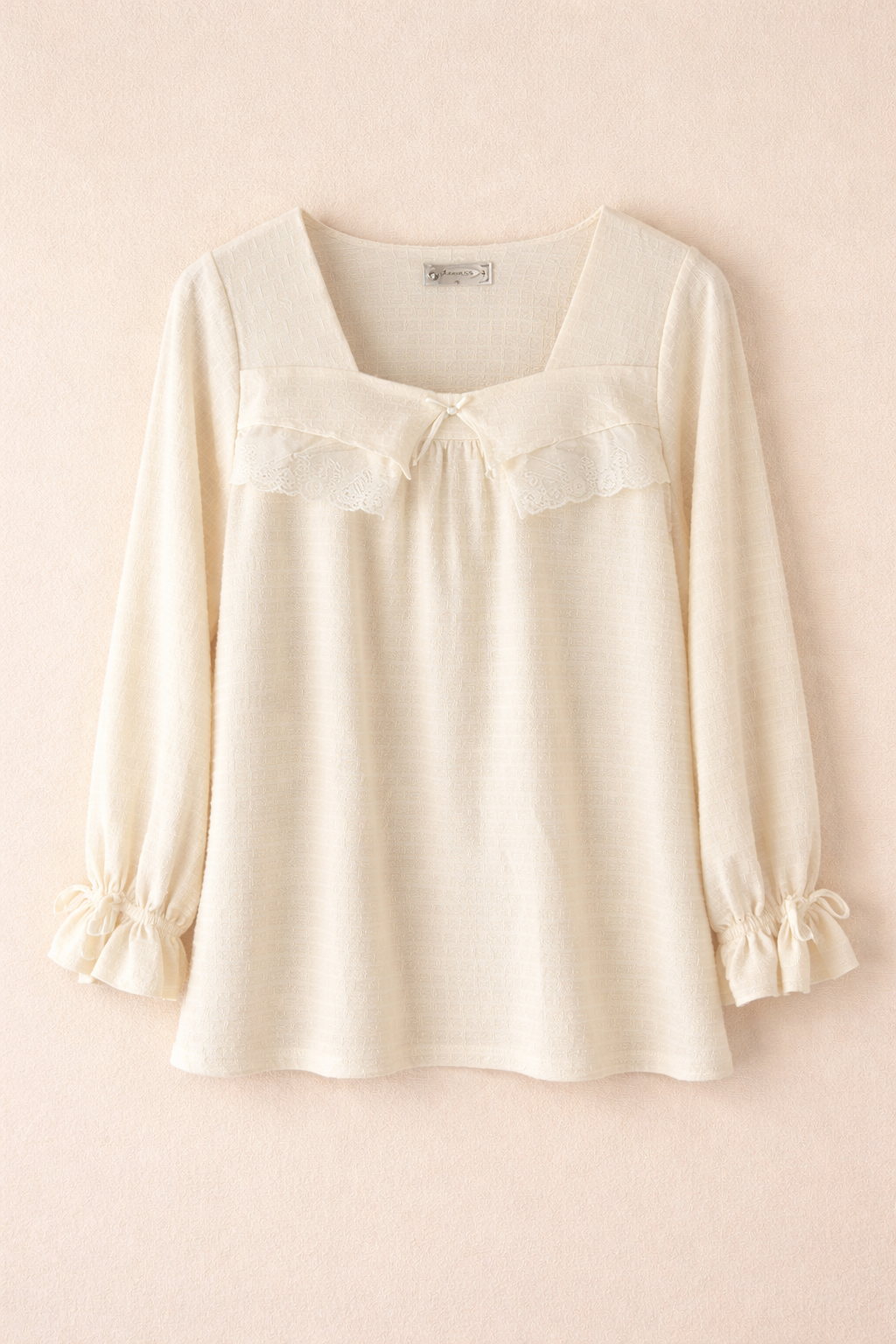 Night Dress For Women