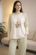 Night Dress For Women