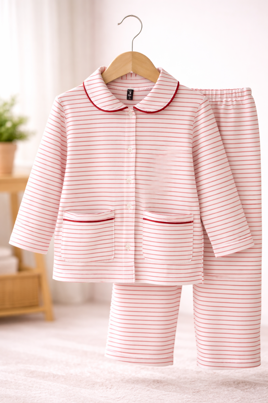 Nightsuits For kids