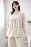 Night Dress For Women