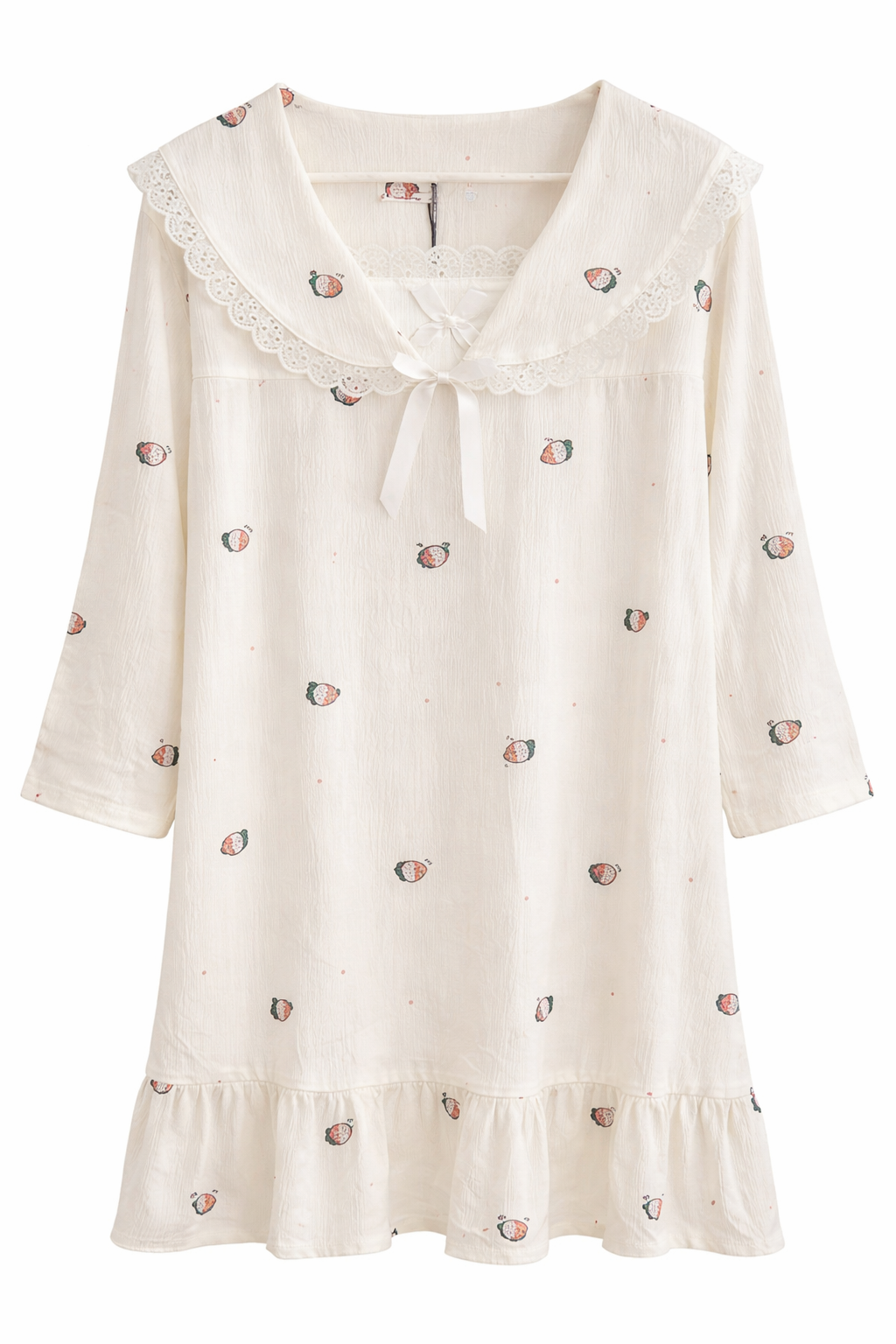 Night Dress For Women