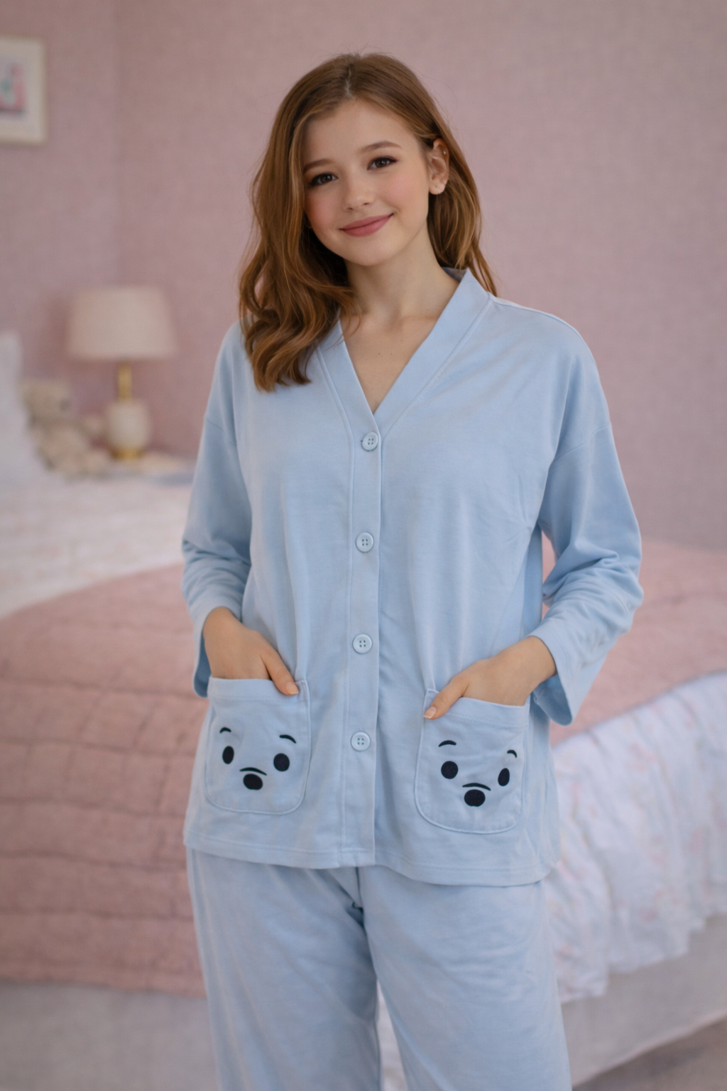 Night Dress For Women