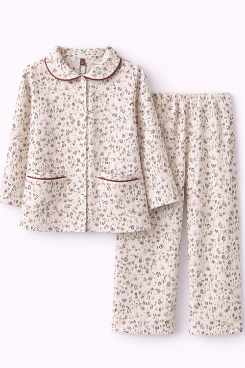 Nightsuits for Womens