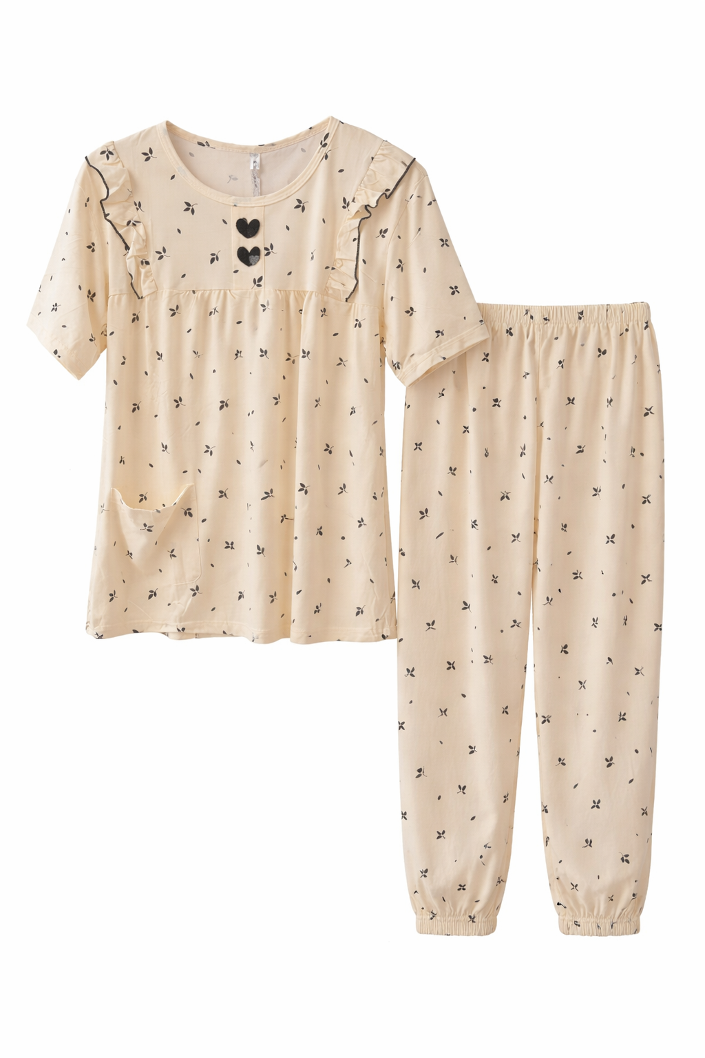 Night Dress For Women