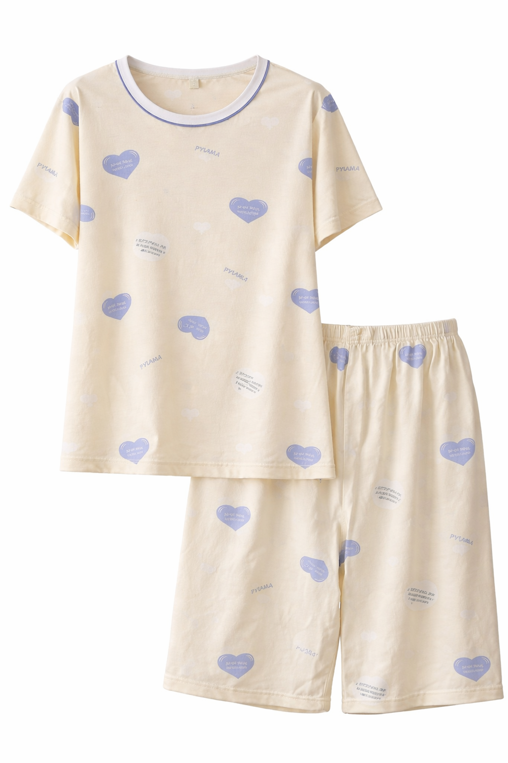 Night Dress For Women