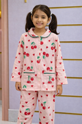 Nightsuits For kids