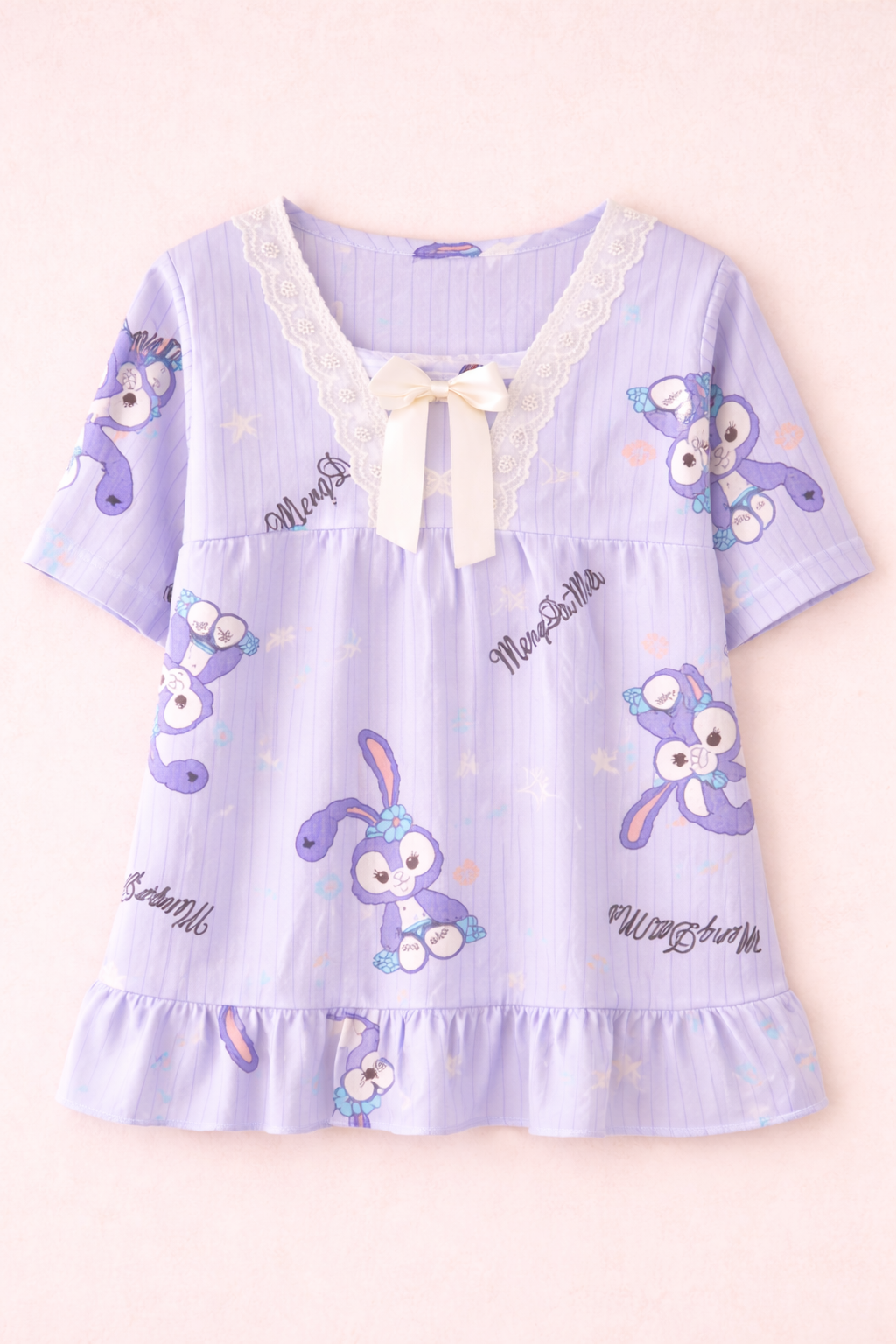 Nightsuits For kids