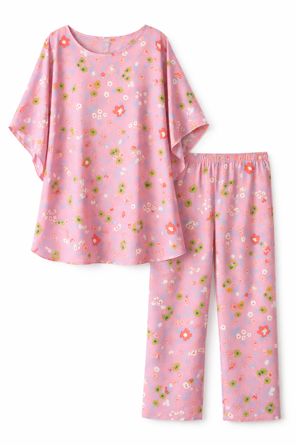 Night Dress For Women