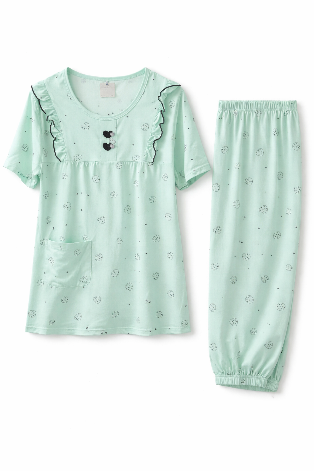 Night Dress For Women
