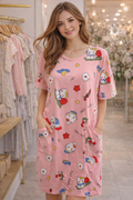 Night Dress For Women