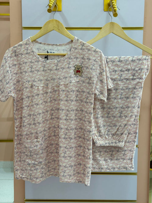 Night Dress For Women