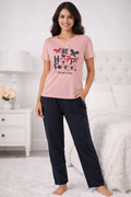 Night Dress For Women