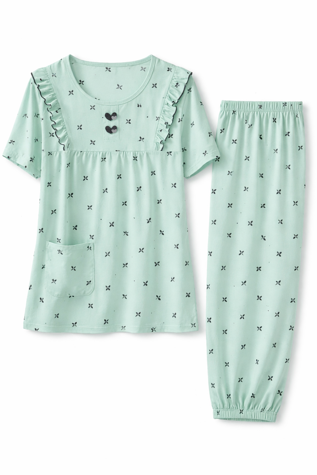 Night Dress For Women