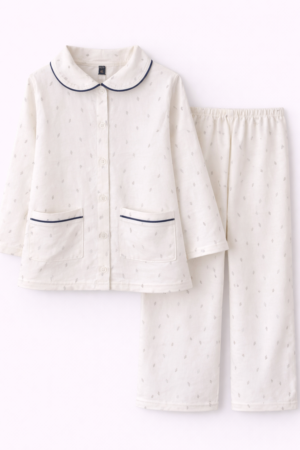 Nightsuits For kids