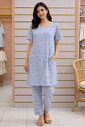 Night Dress For Women