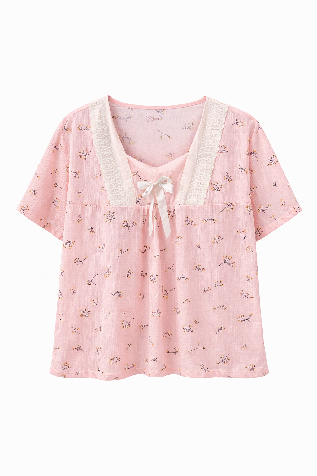 Night Dress For Women