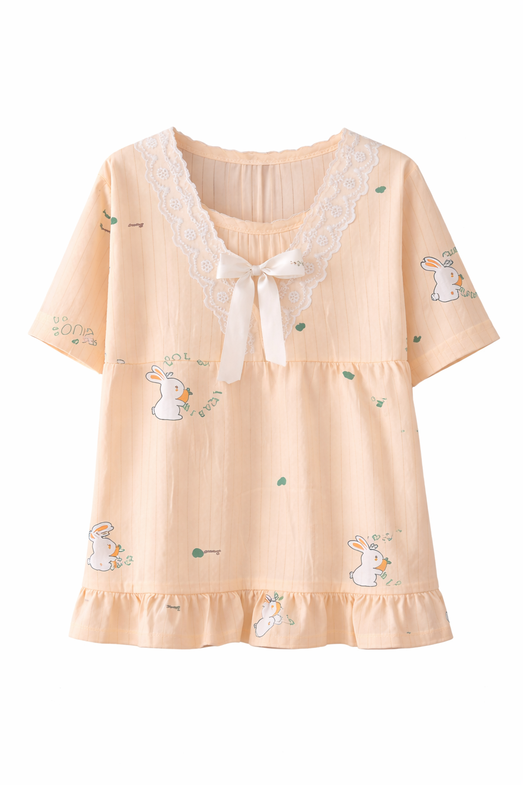 Nightsuits For kids