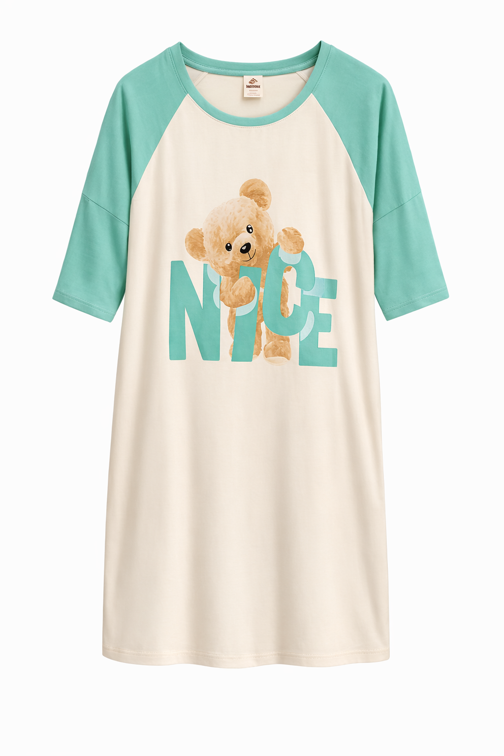 Night Dress For Women