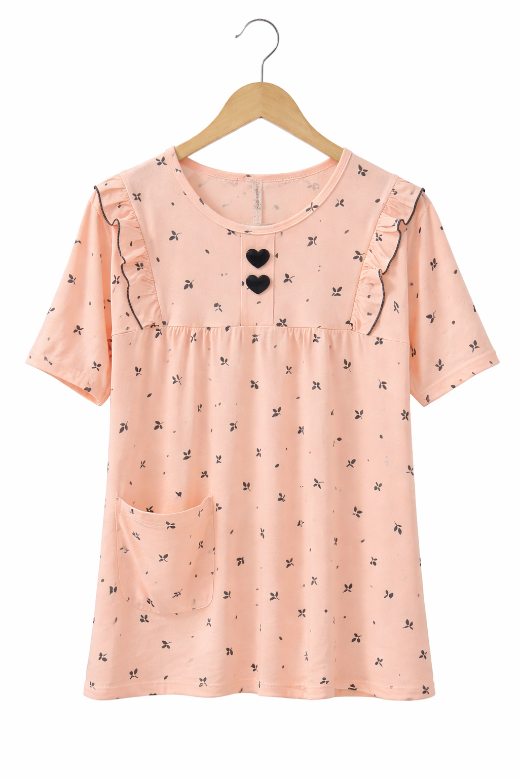 Night Dress For Women