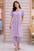 Night Dress For Women