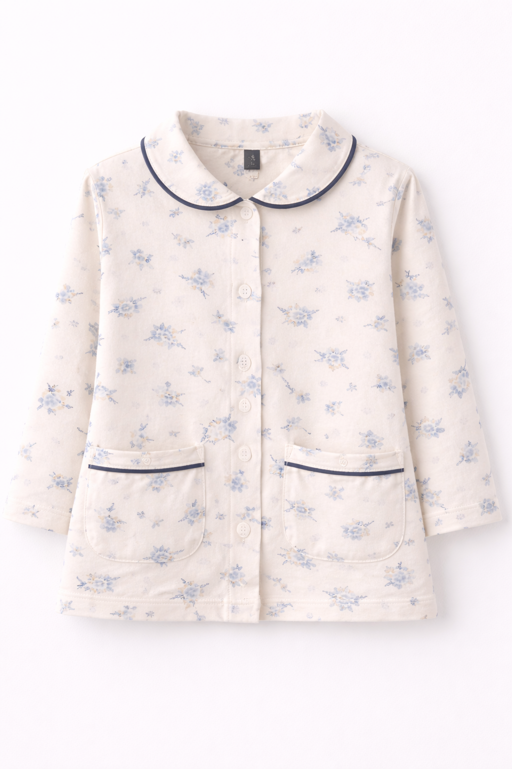 Nightsuits For kids