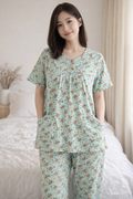 Night Dress For Women