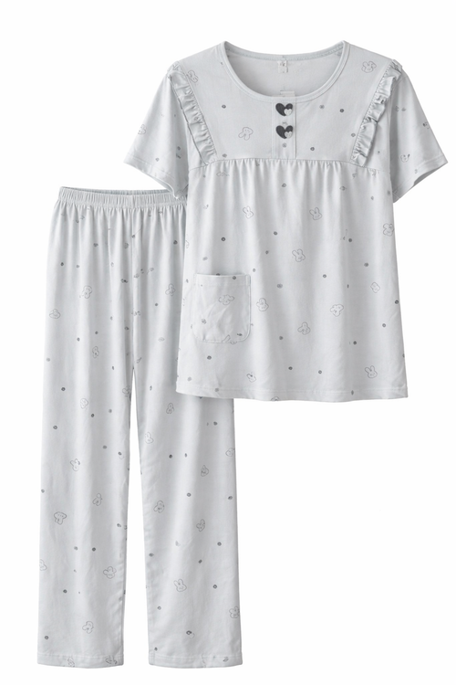 Night Dress For Women