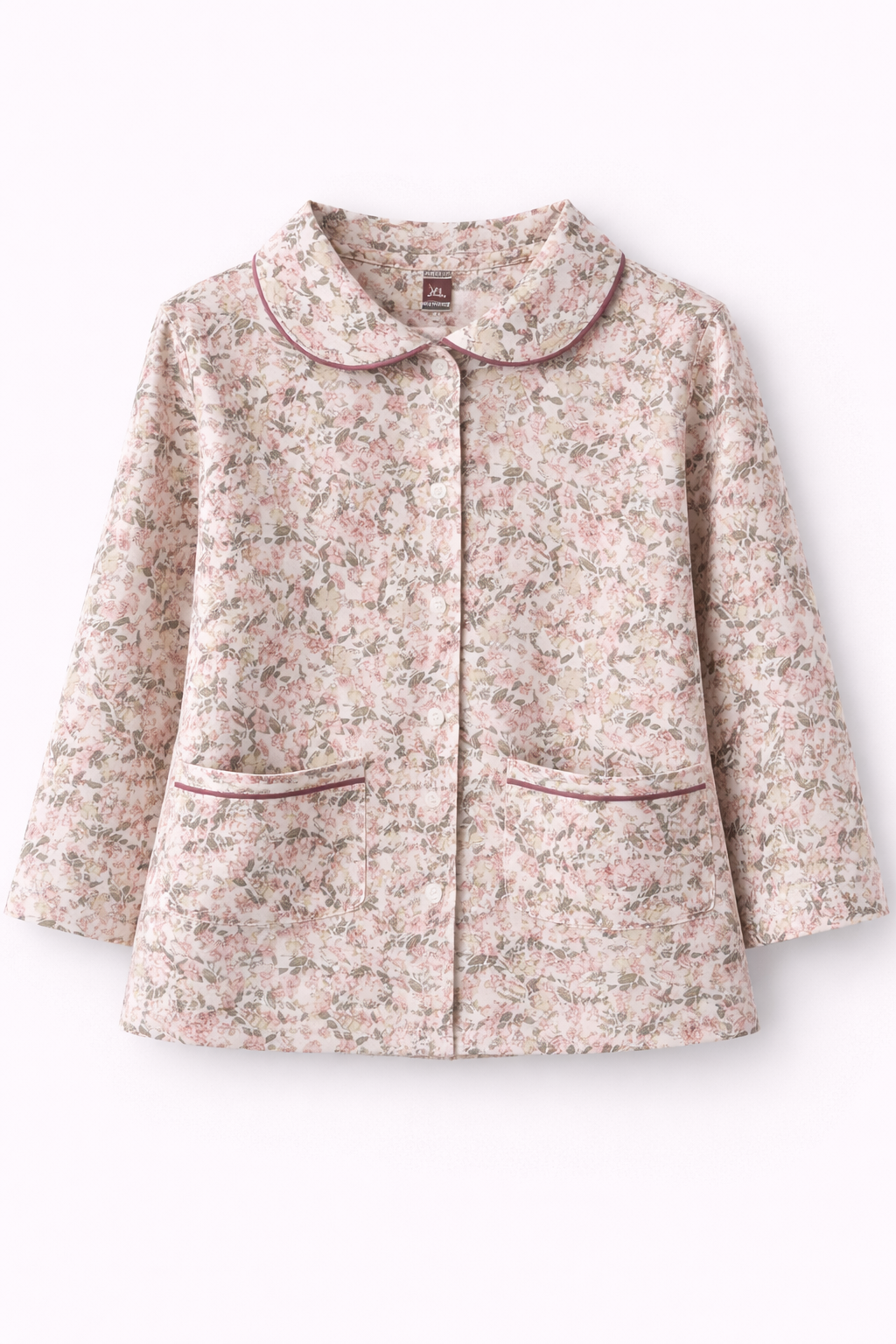 Nightsuits For kids