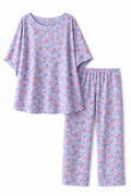 Night Dress For Women